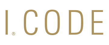 Icode