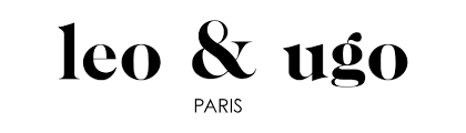Leo & Ugo