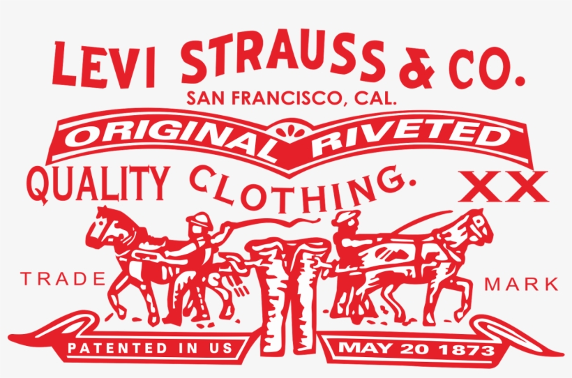 Levi Strauss