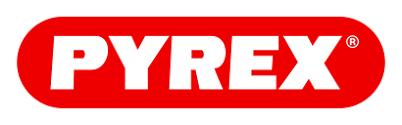 Pyrex