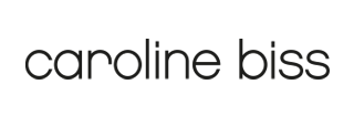 Caroline biss