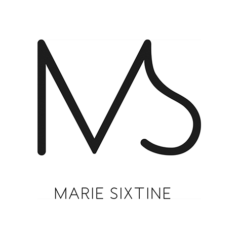 Marie Sixtine