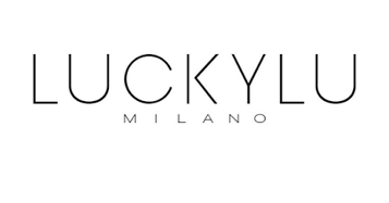 LUCKYLU Milano