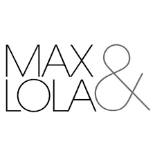 Max & Lola