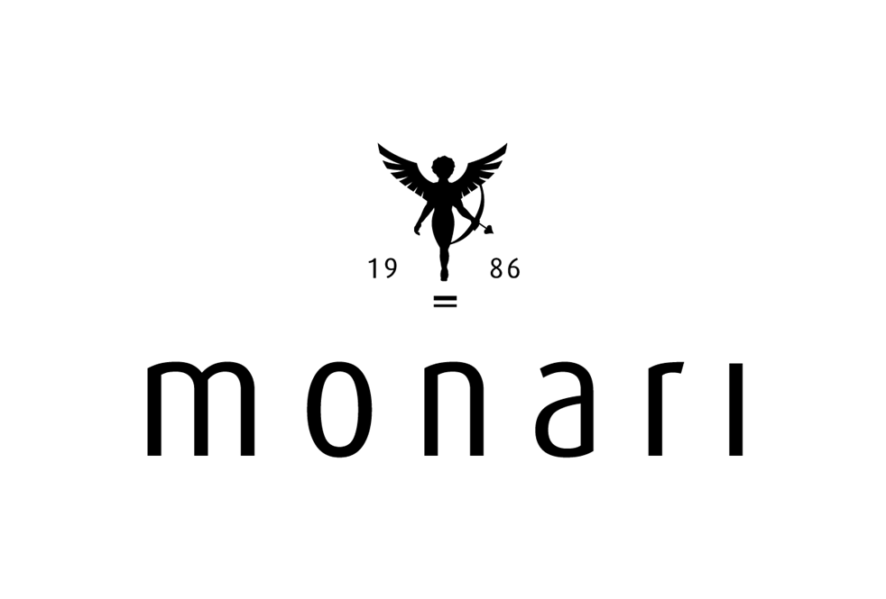Monari