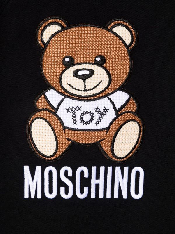 Moschino