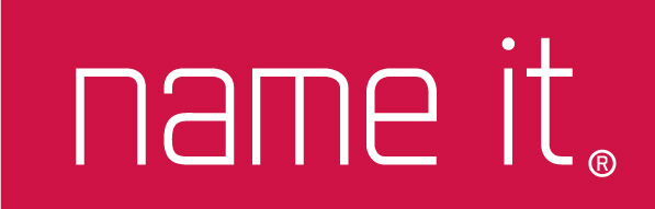 Name it*