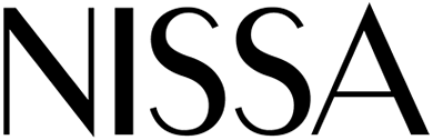 Nissa