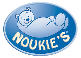Noukie’s*
