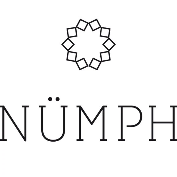 Numph