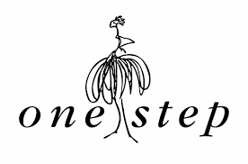 One Step