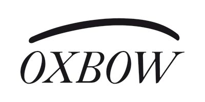 Oxbow