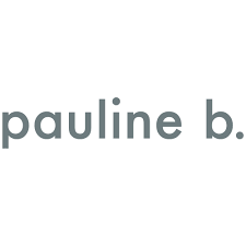 Pauline B