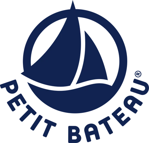 Petit Bateau