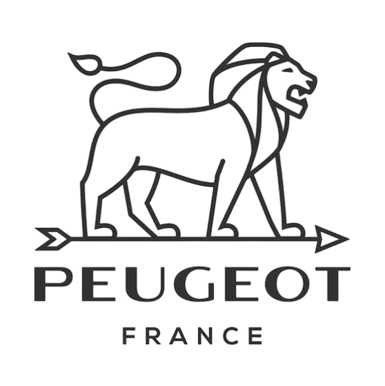 Peugeot (pepermolen)