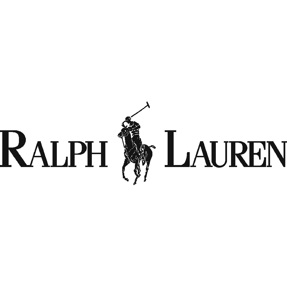 Ralph Laurent